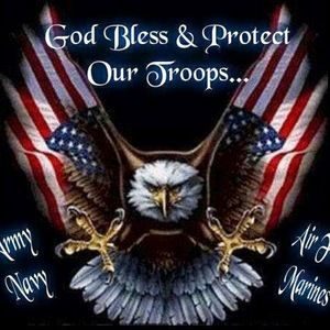 Meet your Posher, Bryan